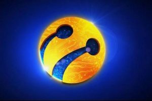 Turkcell yeni bir şirket kuruyor