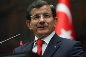 Başbakanlık'tan Zafer Bayramı i&ccedil;in flaş karar