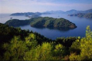 G&ouml;cek koyları i&ccedil;in yeni ihale