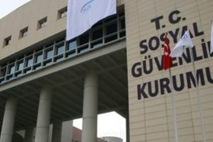 3 bakanlıkta &ccedil;ok sayıda kritik atama