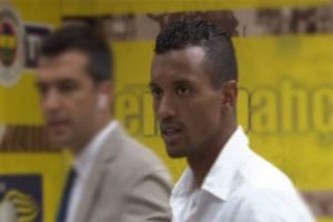 'İyi yolda olduğumuzu s&ouml;yleyebilirim'