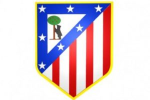 Atletico Madrid'den Galatasaray a&ccedil;ıklaması
