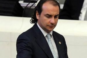 Kardeş T&uuml;rkeş'ten ilgin&ccedil; &ccedil;ıkış!