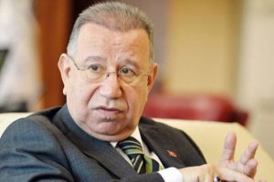 '4G ile faturaya y&uuml;zde 10 zam gelebilir'