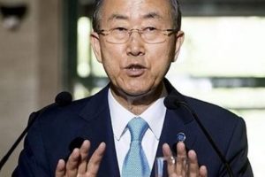 'Hesap sorulması noktasında herkes sorumlu'
