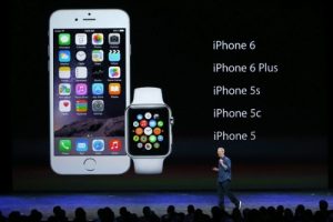 Windows 10 kullanıcılarına Apple'dan iPhone 6s m&uuml;jdesi