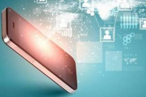 4,5G m&uuml;jdesi! Ek &uuml;cret &ouml;denmeyecek