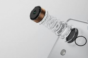 Sony Xperia Z5'in kamerası tam 23 MP!