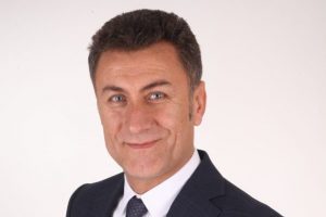 CHP Bursa milletvekili Başbakan'a İncirlik'i sordu