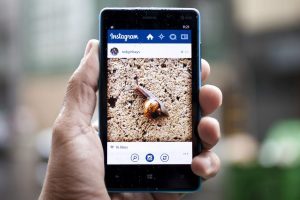 Instagram'a bomba yenilik!