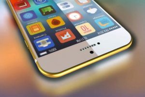 İşte 9 Eyl&uuml;l'de tanıtılacak iPhone 6S'in &ouml;zellikleri!