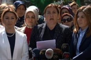 "CHP, S&uuml;meyye Erdoğan'dan derhal &ouml;z&uuml;r dilemelidir"