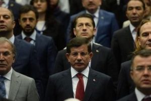 Ankara'dan olay kulis! İşte yeni kabinedeki 5 isim