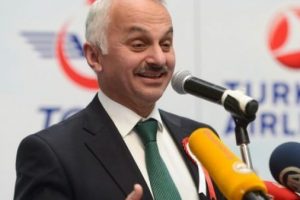 THY'den bir &ccedil;ılgın proje daha!