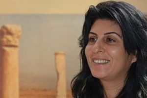 Nusaybin Belediye Başkanı Kaya g&ouml;zaltına alındı