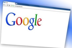 Google'dan AB'ye 'antitr&ouml;st' reddi