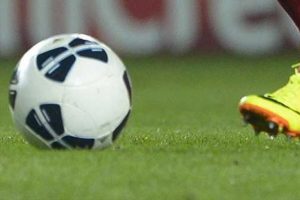 3. haftanın muhtemel ilk 11'leri