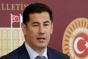 Sinan Oğan'dan bomba iddia