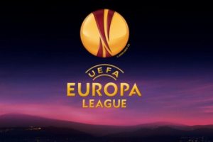UEFA Avrupa Ligi'nde grup kuraları &ccedil;ekildi