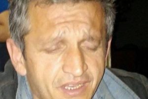 Bursa'da cinayet zanlısı su&ccedil;unu itiraf etti