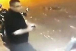 Emniyet M&uuml;d&uuml;r&uuml;'ne istenen ceza belli oldu