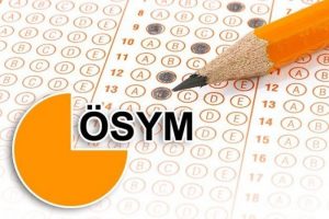 &Uuml;niversite ek yerleştirme sonu&ccedil;ları a&ccedil;ıklandı