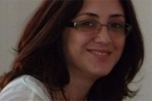 Milliyet'ten g&ouml;nderilen gazeteci: Benim i&ccedil;in iyi oldu