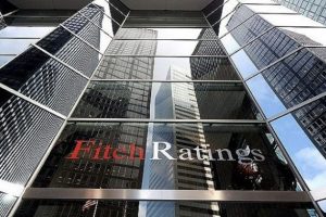 Fitch`ten flaş T&uuml;rkiye a&ccedil;ıklaması!