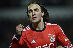 Daily Mail: "Markovic, Fenerbah&ccedil;e'de etkili olursa Liverpool ona ikinci şans verebilir"