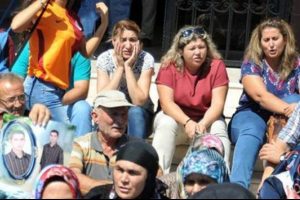 Sabotaj iddiası ortalığı karıştırdı