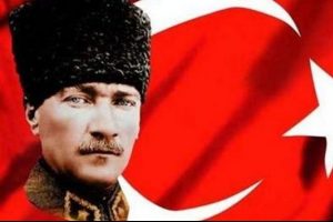 İstanbul Valiliği'nden 30 Ağustos a&ccedil;ıklaması