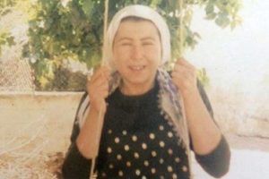 Akrabası kadını balyozla &ouml;ld&uuml;rd&uuml;