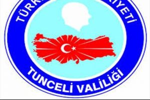 Tunceli Valiliği'nden saldırı a&ccedil;ıklaması