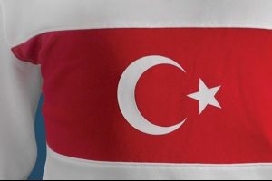 A Milli Takımda 3 Timsah !