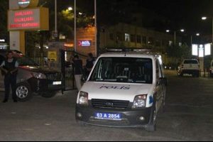 İki ilden iki acı haber! 3 polis memuru şehit oldu!