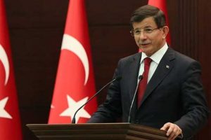 Canlı yayında elindeki oy oranını a&ccedil;ıkladı