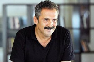 Yavuz Bing&ouml;l: Onlar solcuysa ben Castro'yum
