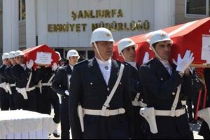 'İki polis &ouml;ld&uuml;r&uuml;ld&uuml; diye hava operasyonu mu yapılırmış' diyenler anlayamazlar'