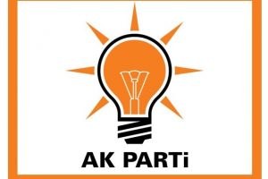 3 bakan Ak Parti'den isitfa etti