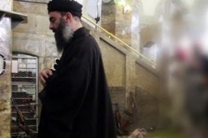 IŞİD Hacca gidenlerin ev ve ailelerine el koyuyor