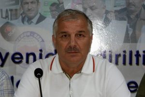 Memur-Sen Bursa'dan zam değerlendirmesi
