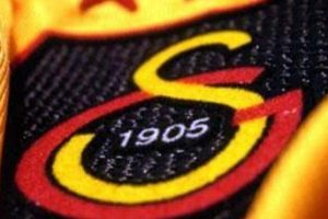 Konyaspor ile Galatasaray'da ilk 11'ler belli oldu