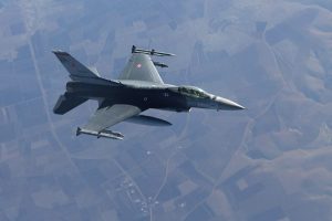 943 ter&ouml;rist etkisiz hale getirildi