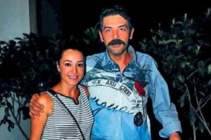 'İş anlayışınızın hastasıyım!'