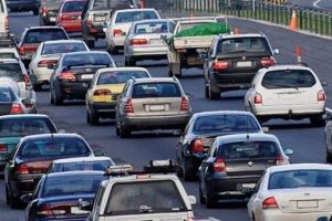 Trafik y&uuml;zde 30 azalacak