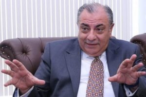 T&uuml;rkeş'ten T&uuml;rkiye'yi sallayan 4 iddiaya &ccedil;ok sert yanıt!
