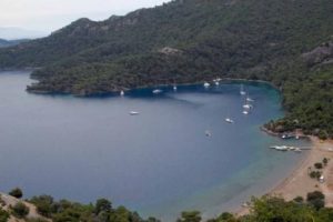 G&ouml;cek koylarıyla ilgili flaş a&ccedil;ıklama