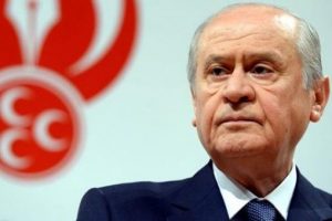 MHP tabanı &ccedil;atırdıyor mu?