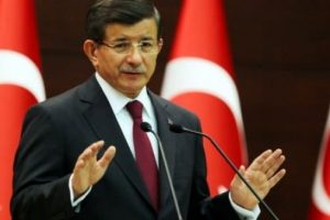 Yeni kabinenin ilk toplantı g&uuml;n&uuml; belli oldu