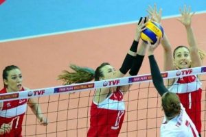 Sultanlar lider tamamladı